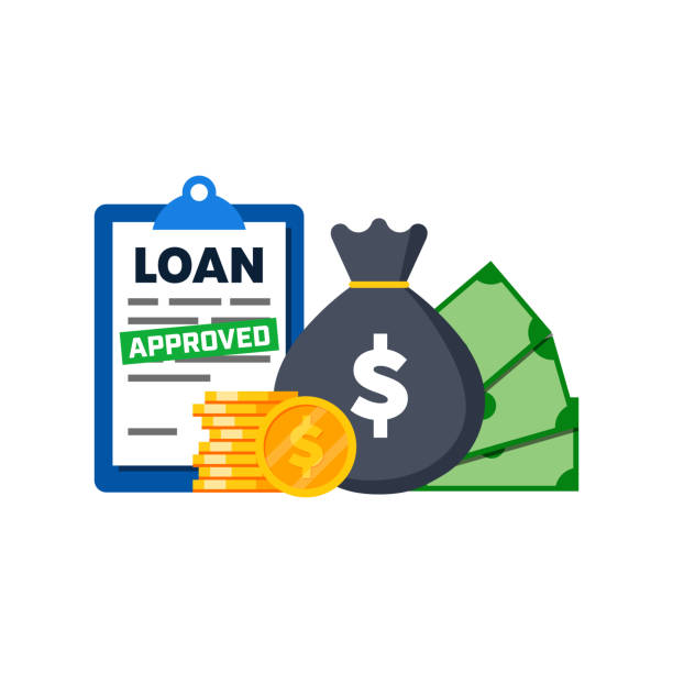 Best Loan Documentation Assistance  in Brightwood, VA