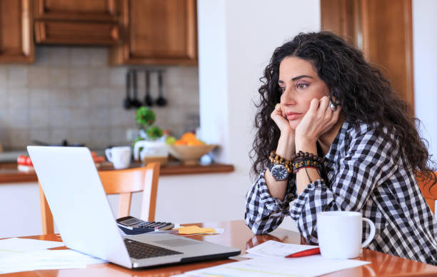Best Home Loans (Mortgages)  in Brightwood, VA