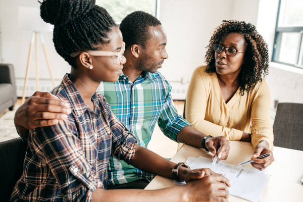 Best Unsecured Loans  in Brightwood, VA